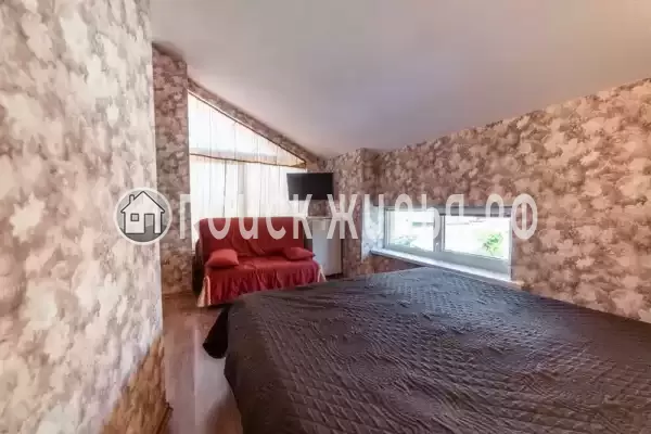 «Не горюй»