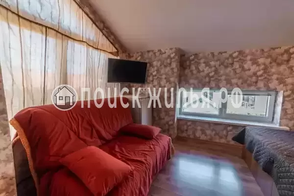 «Не горюй»