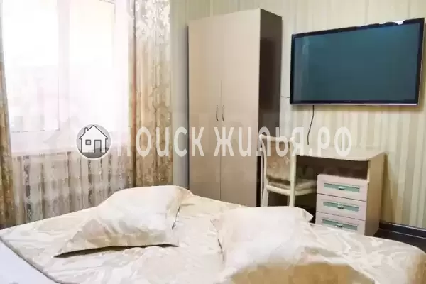 Гостевой дом «С дельфинами»