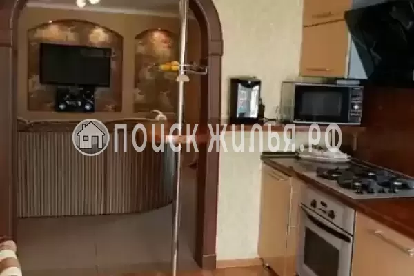 Гостевой дом «С дельфинами»