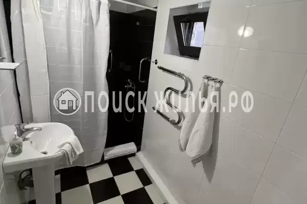 «Не горюй»