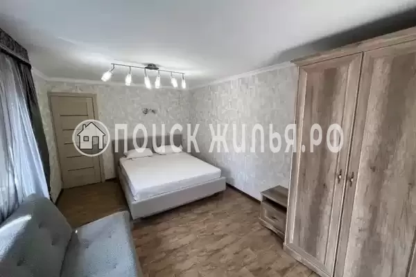 «Не горюй»