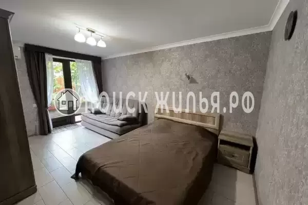 «Не горюй»