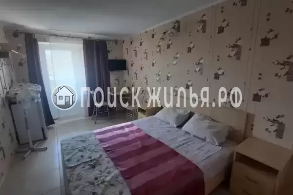 «Лавандина» «Лавандина»