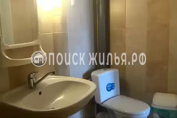 «Лавандина» «Лавандина»