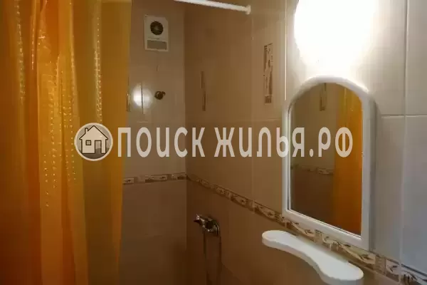 «Лавандина» «Лавандина»