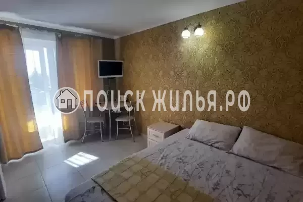 «Лавандина» «Лавандина»