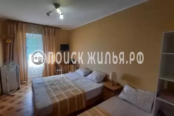 «Лавандина» «Лавандина»