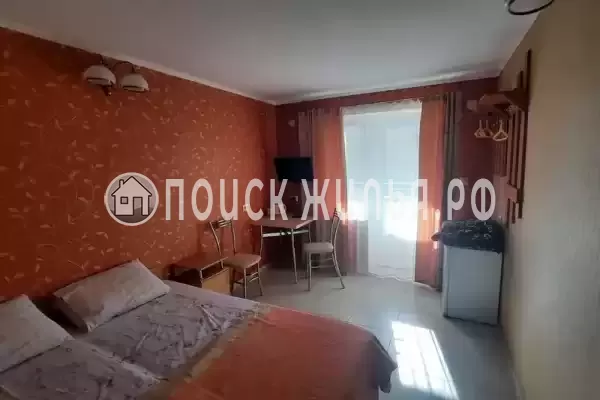 «Лавандина» «Лавандина»