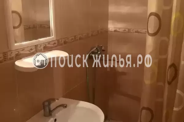 «Лавандина» «Лавандина»