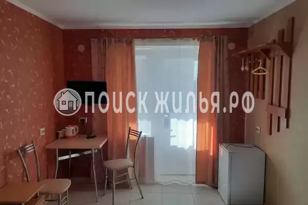 «Лавандина» «Лавандина»