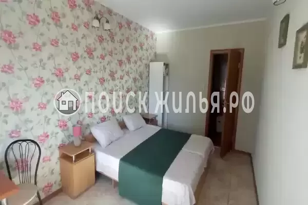 «Лавандина» «Лавандина»