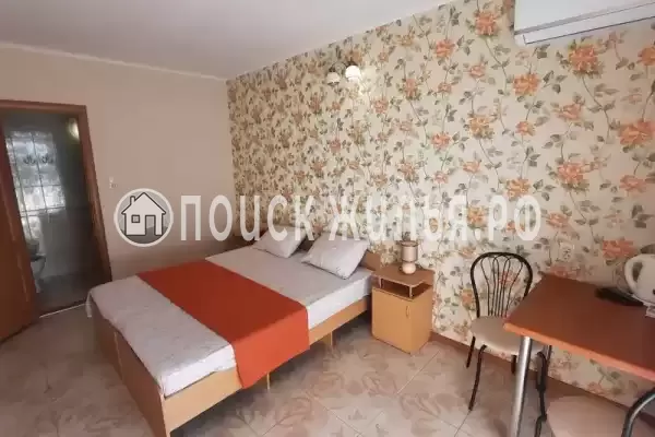 «Лавандина» «Лавандина»