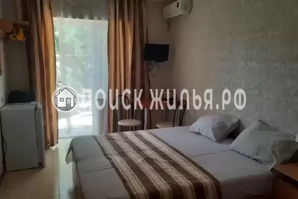 «Лавандина» «Лавандина»