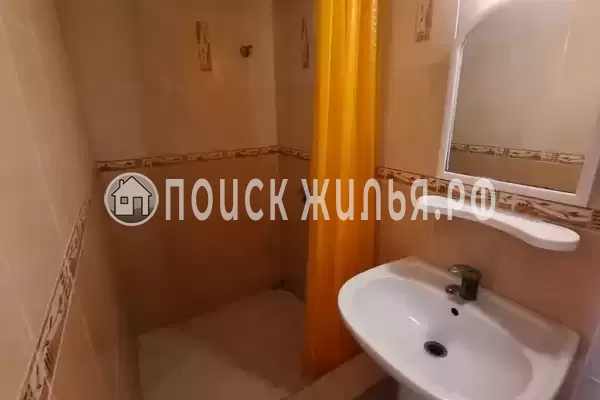 «Лавандина» «Лавандина»