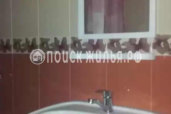 «Лавандина» «Лавандина»