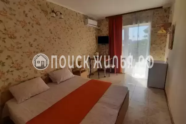 «Лавандина» «Лавандина»