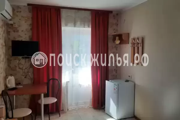 «Лавандина» «Лавандина»