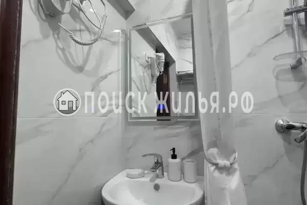 «Золотой Пегас»