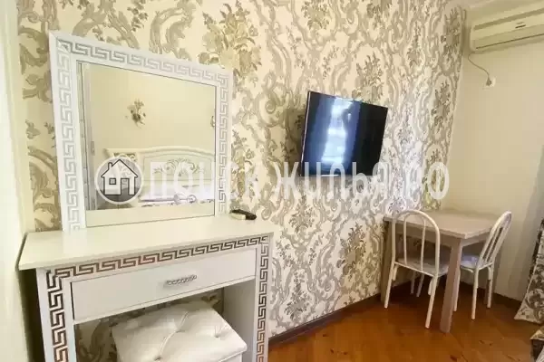 «Золотой Пегас»