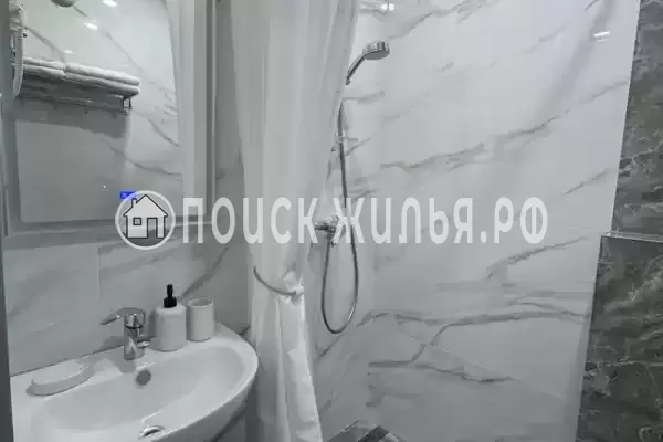 «Золотой Пегас»