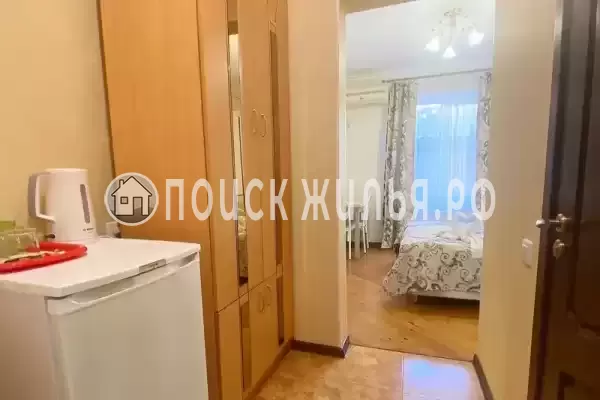 «Золотой Пегас»