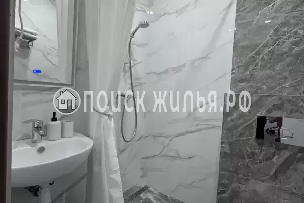 «Золотой Пегас»