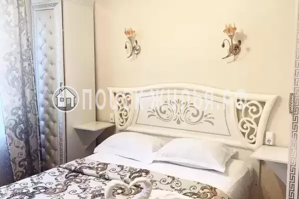 «Золотой Пегас»