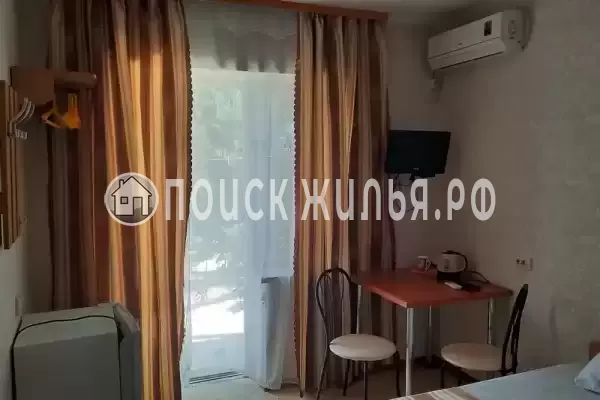 «Лавандина» «Лавандина»