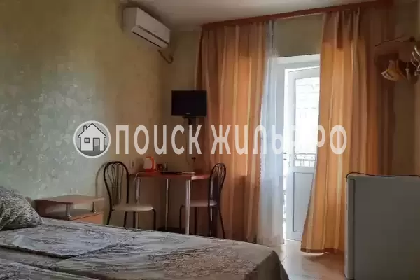 «Лавандина» «Лавандина»