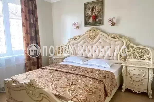 «Золотой Пегас»