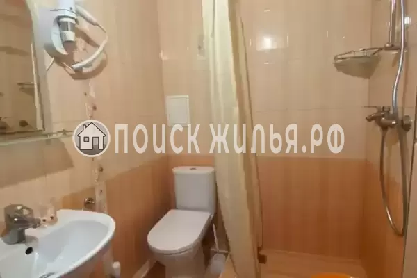 «Золотой Пегас»