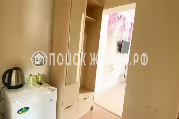 «Золотой Пегас»