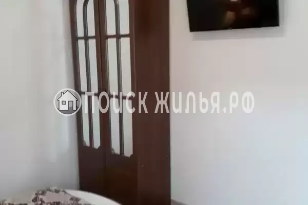 «Золотой Пегас»