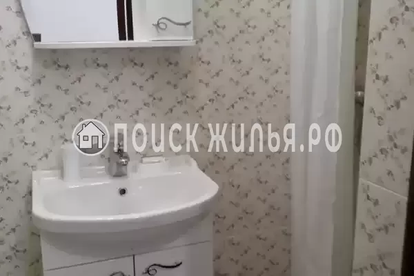 «Золотой Пегас»