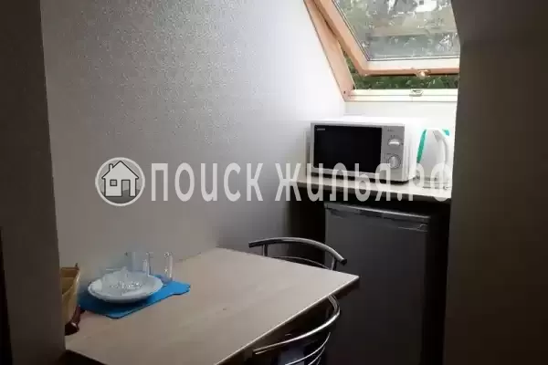 «Золотой Пегас»