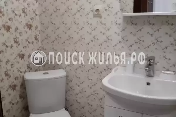 «Золотой Пегас»