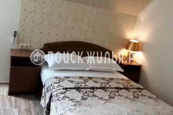 «Золотой Пегас»