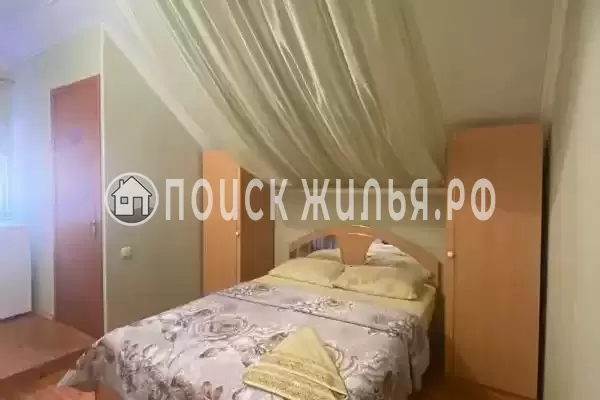 «Золотой Пегас»