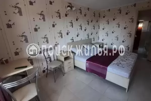 «Лавандина» «Лавандина»