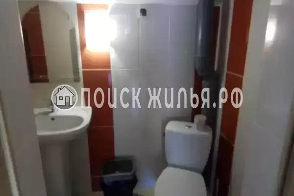 «Лавандина» «Лавандина»