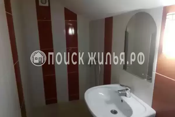 «Лавандина» «Лавандина»