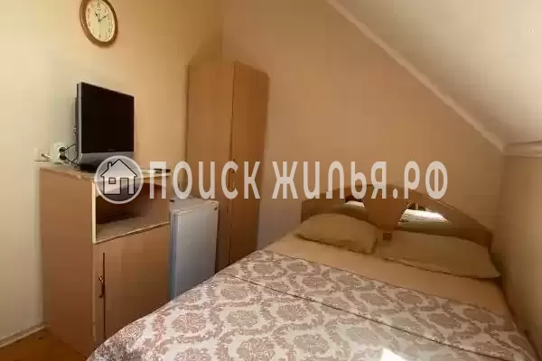 «Золотой Пегас»