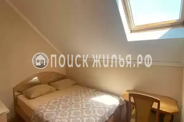 «Золотой Пегас»