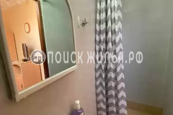 «Золотой Пегас»