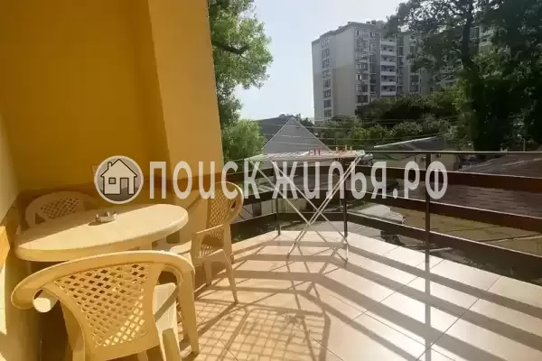 «Золотой Пегас»