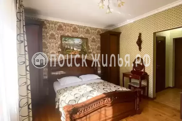 «Золотой Пегас»