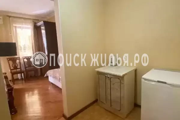 «Золотой Пегас»