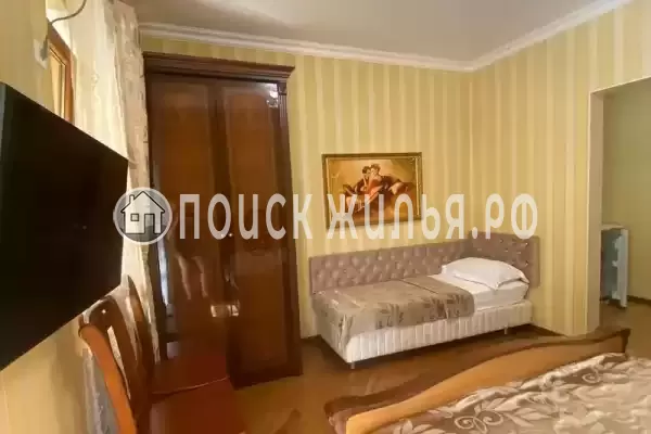 «Золотой Пегас»