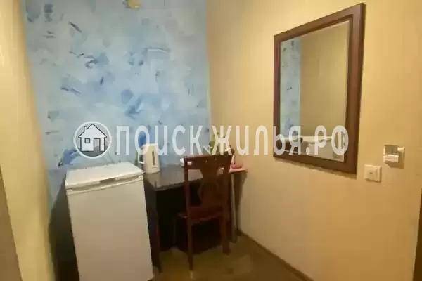 «Золотой Пегас»